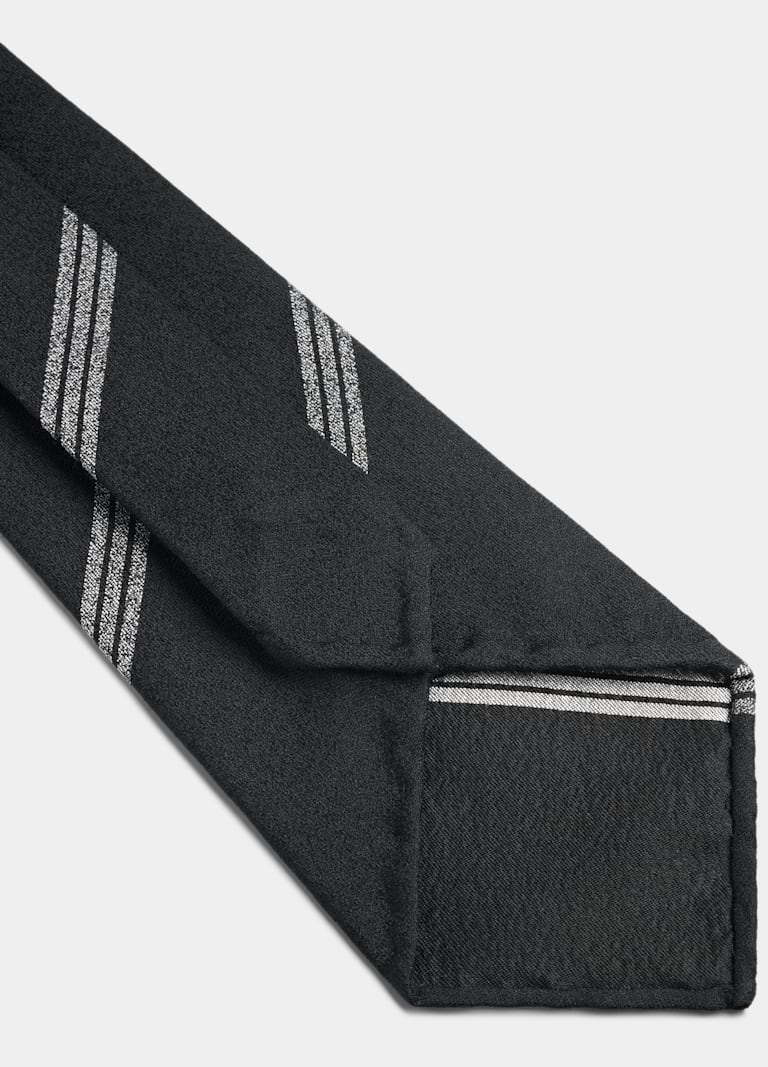 Tie