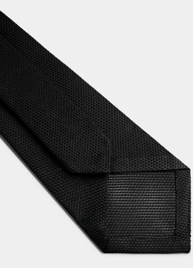 Tie