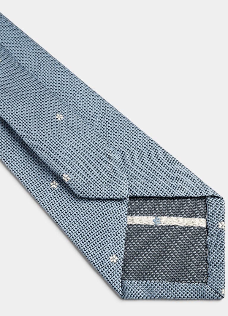 Tie