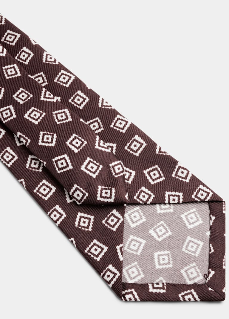 Tie