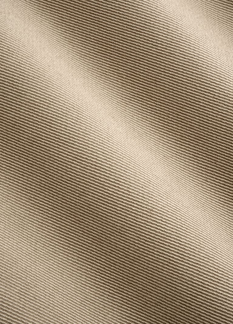 Slim Leg Straight Chinos