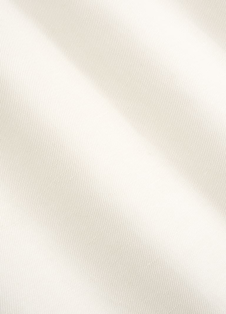 Wide Leg Straight Pants