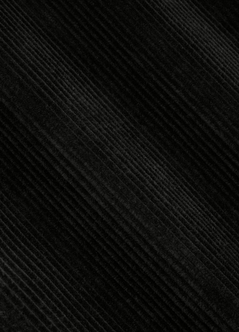 Straight Leg Pants