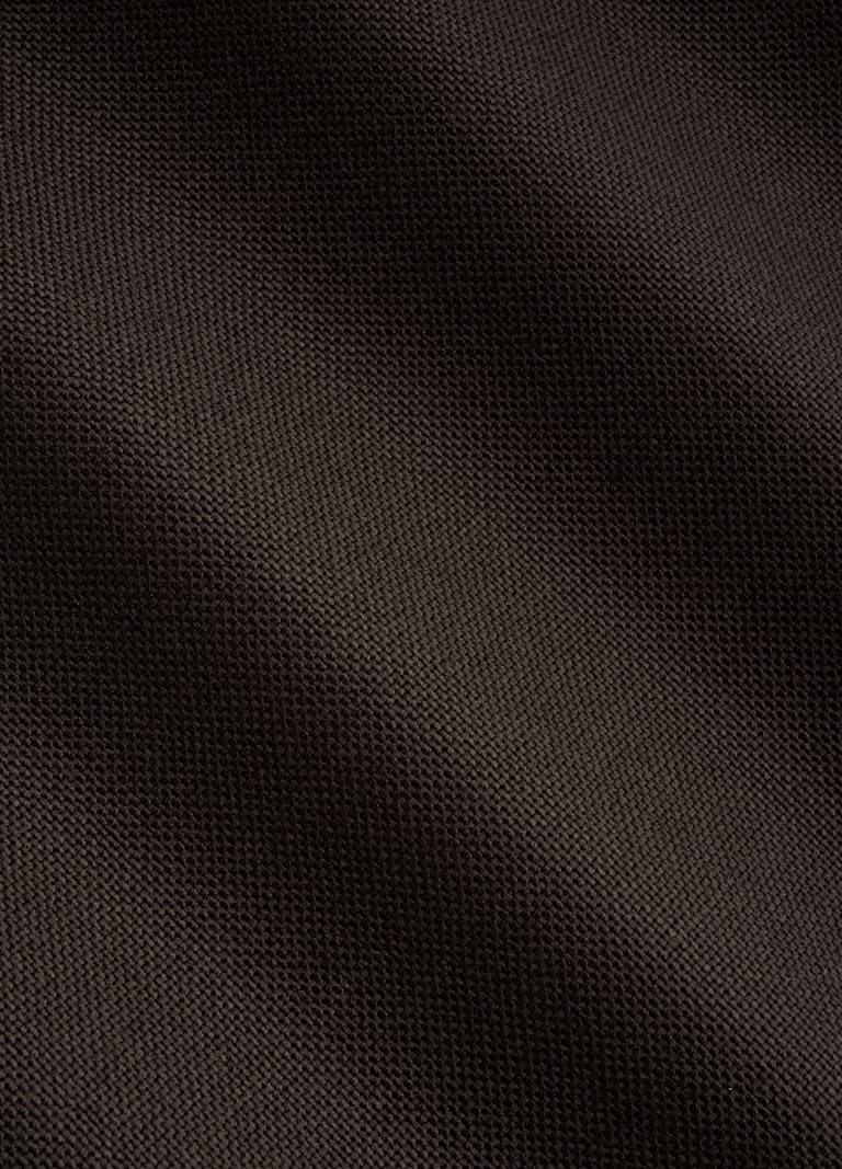 Straight Leg Pants