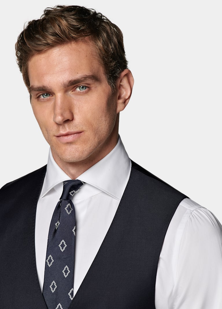 Waistcoat