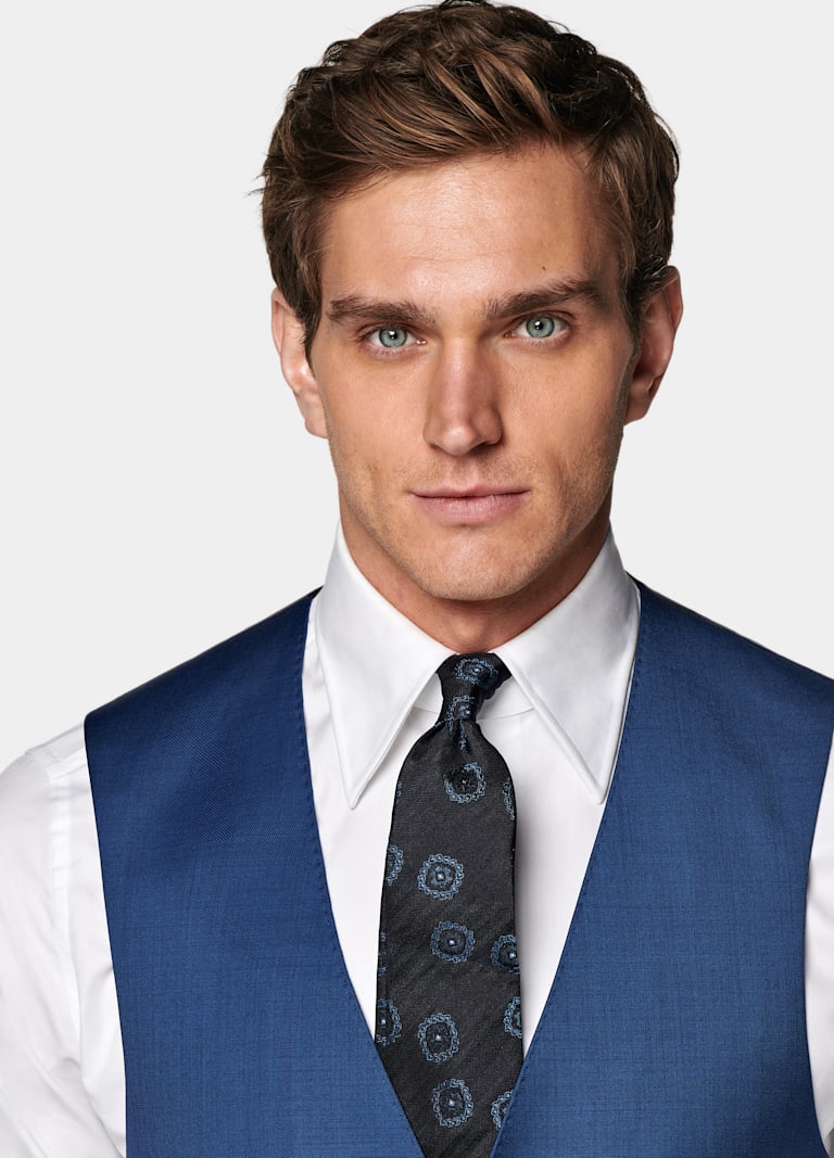 Waistcoat