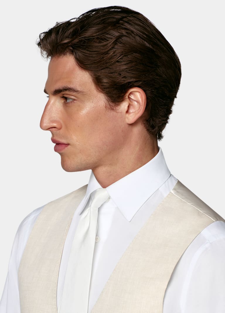 Waistcoat