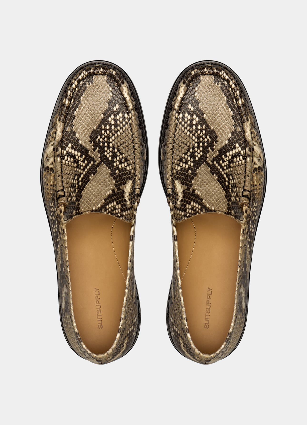 Loafer
