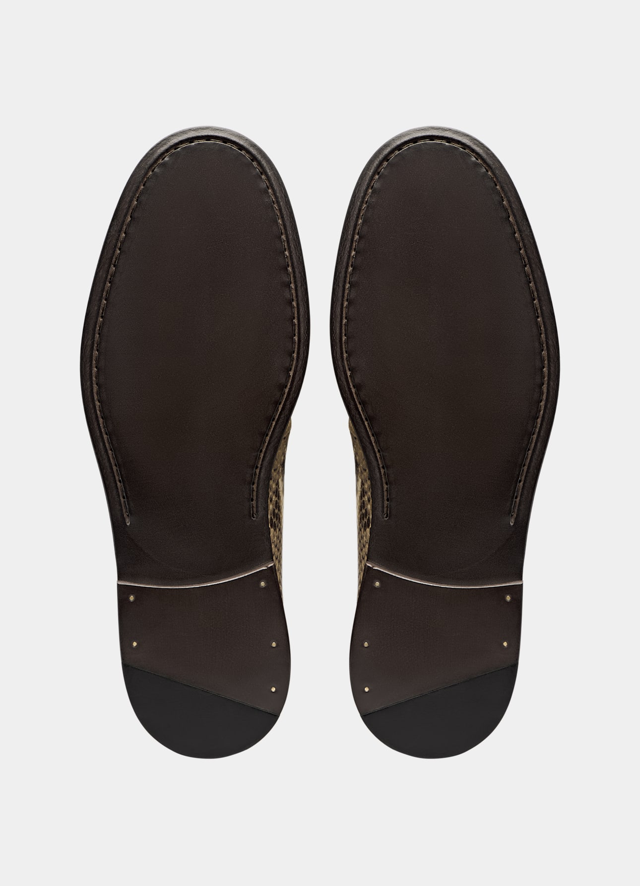 Loafer