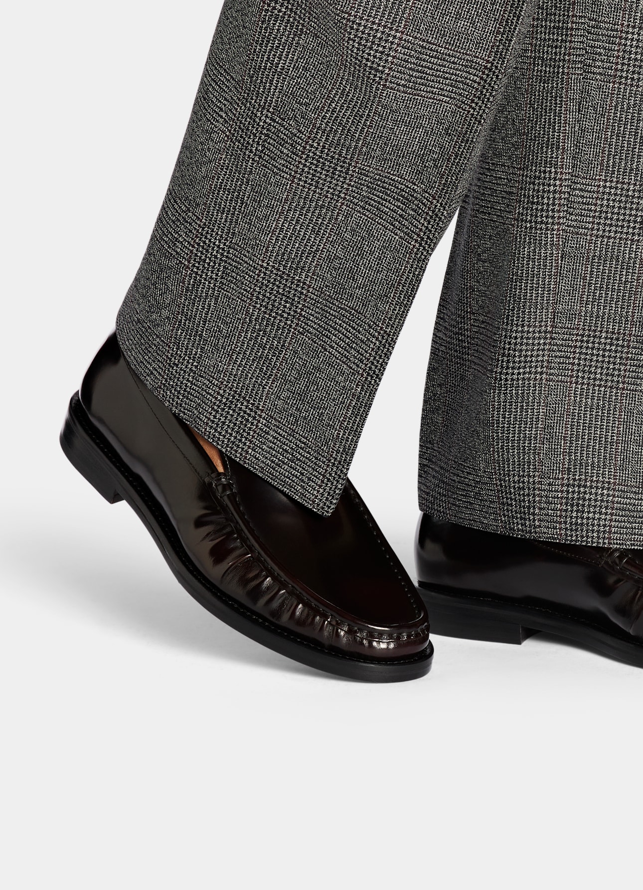 Loafer