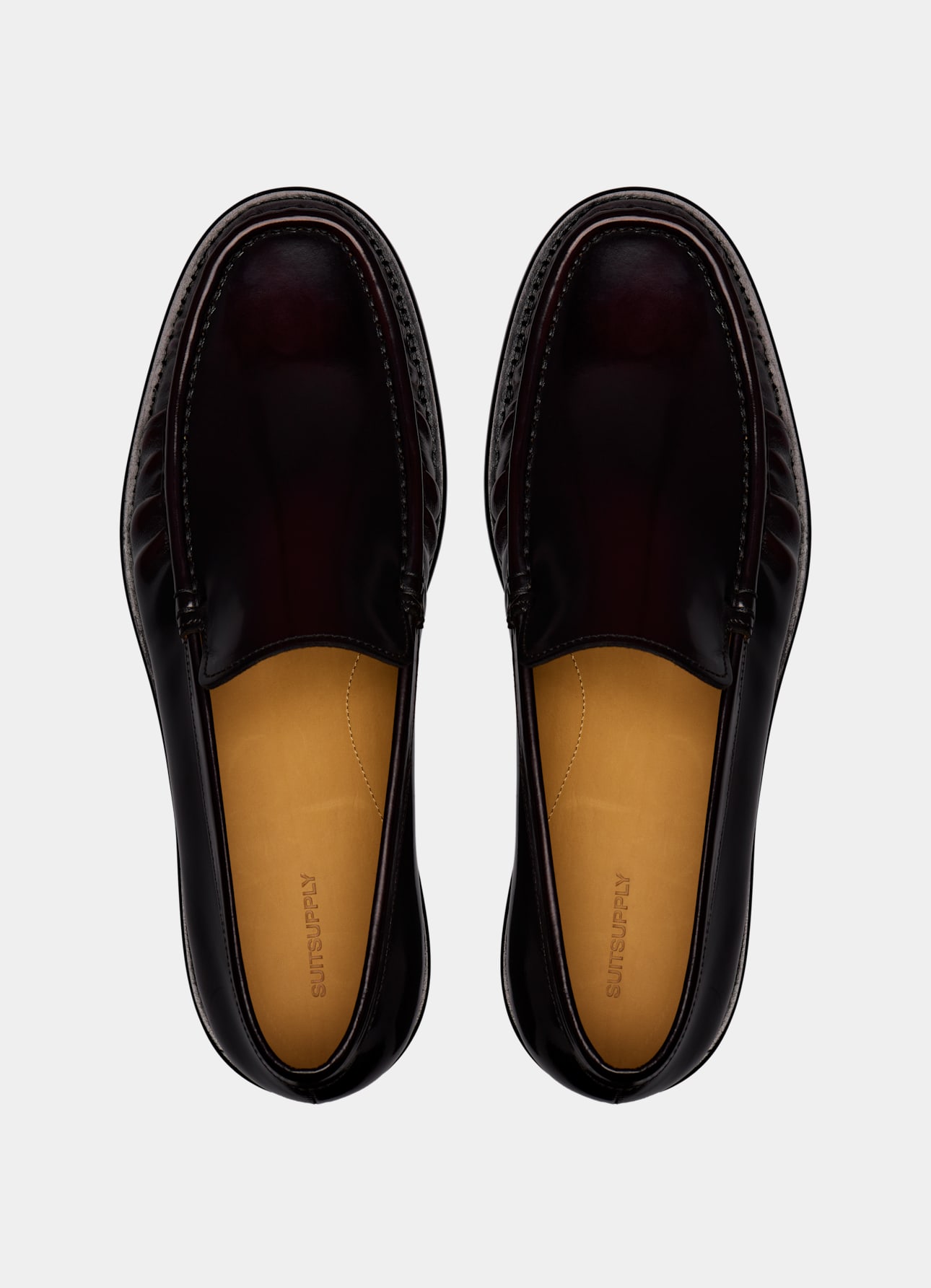 Loafer