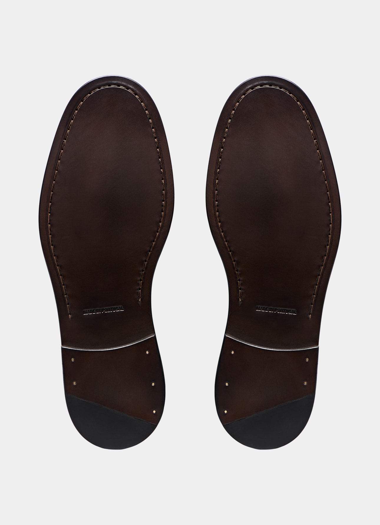 Loafer