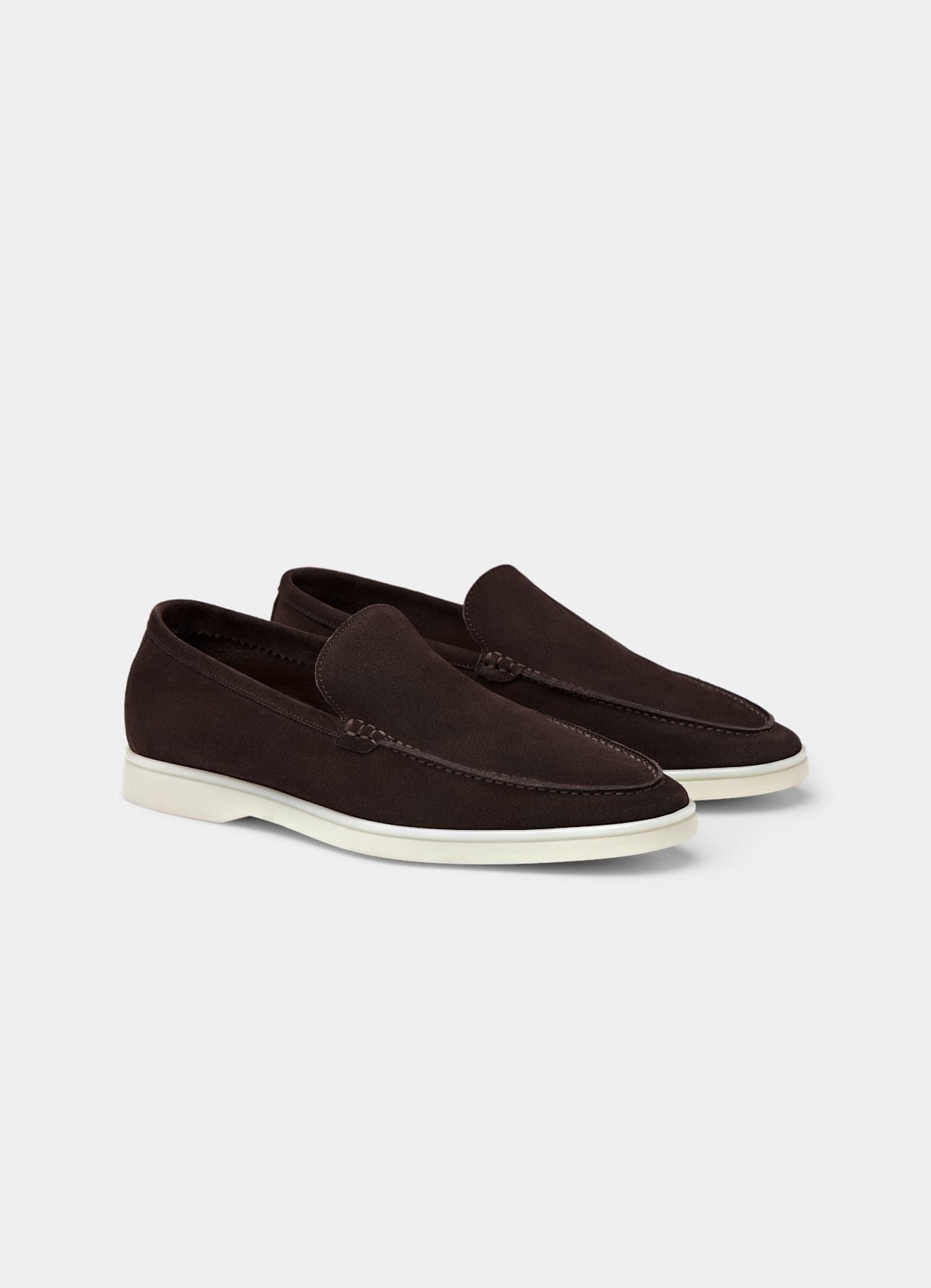 Slip-On