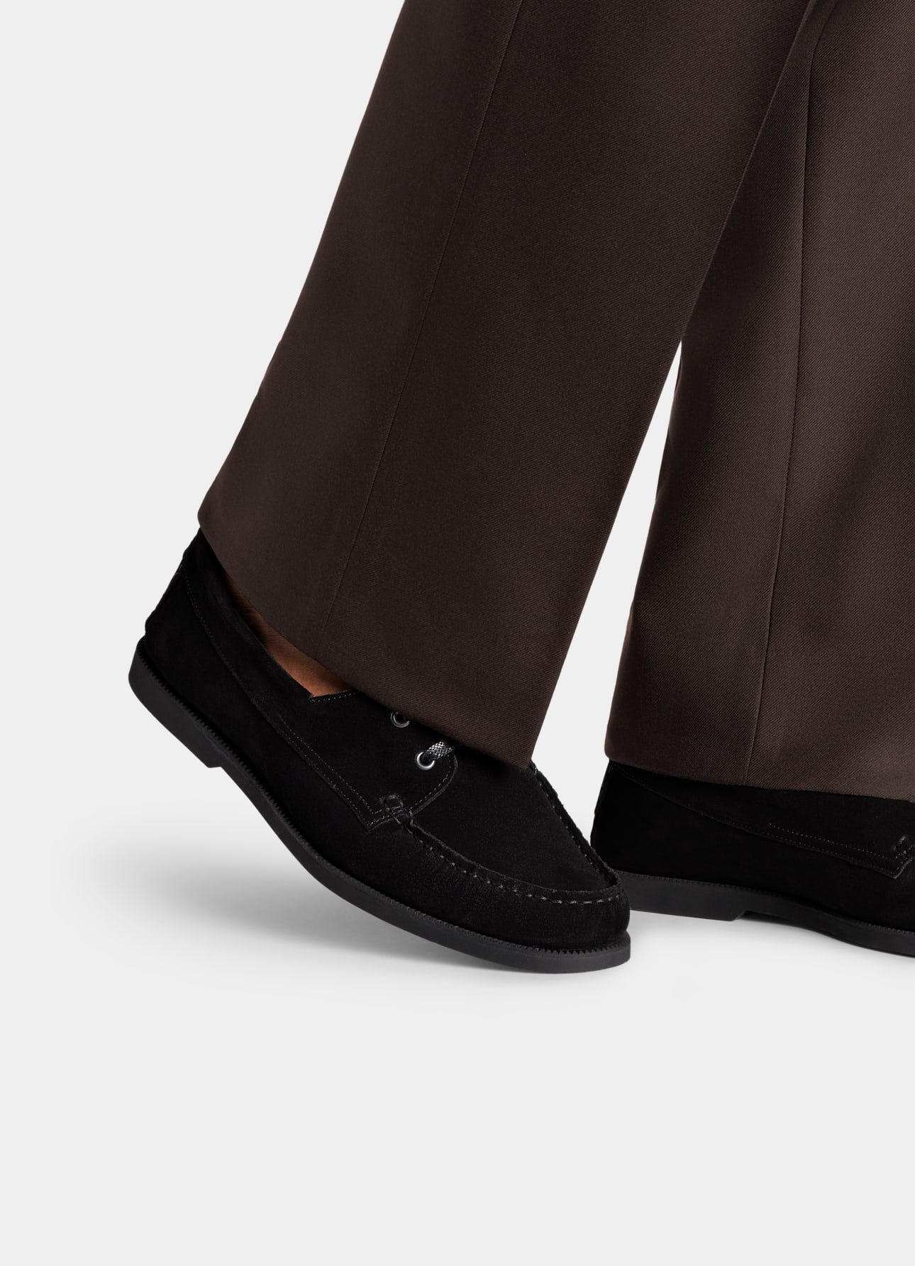 Boat Shoe