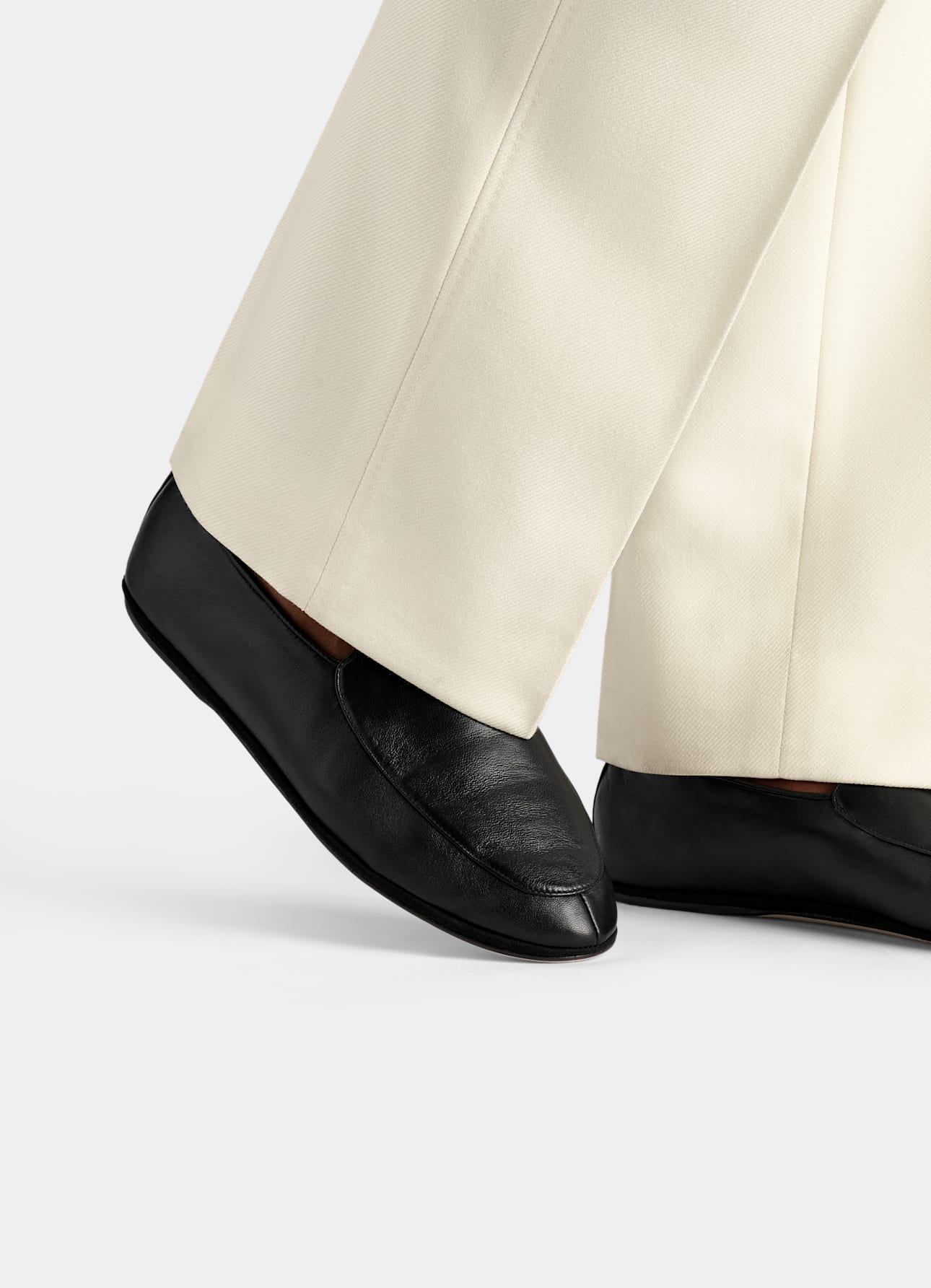 Loafer