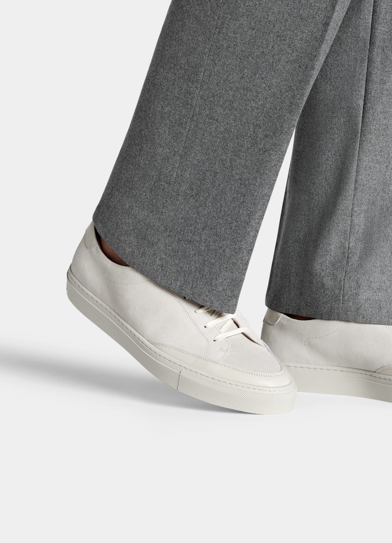Sneaker