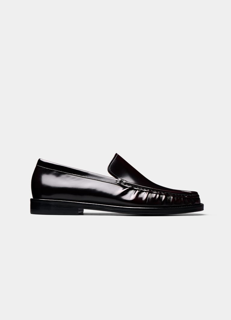 Loafer