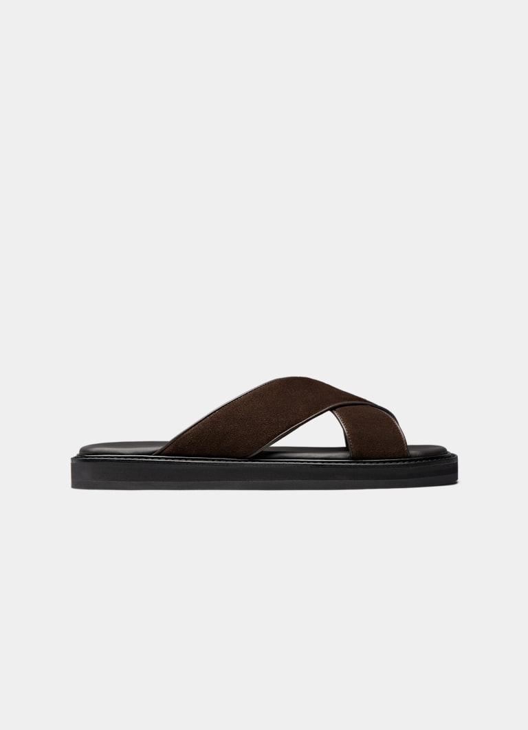 Slipper