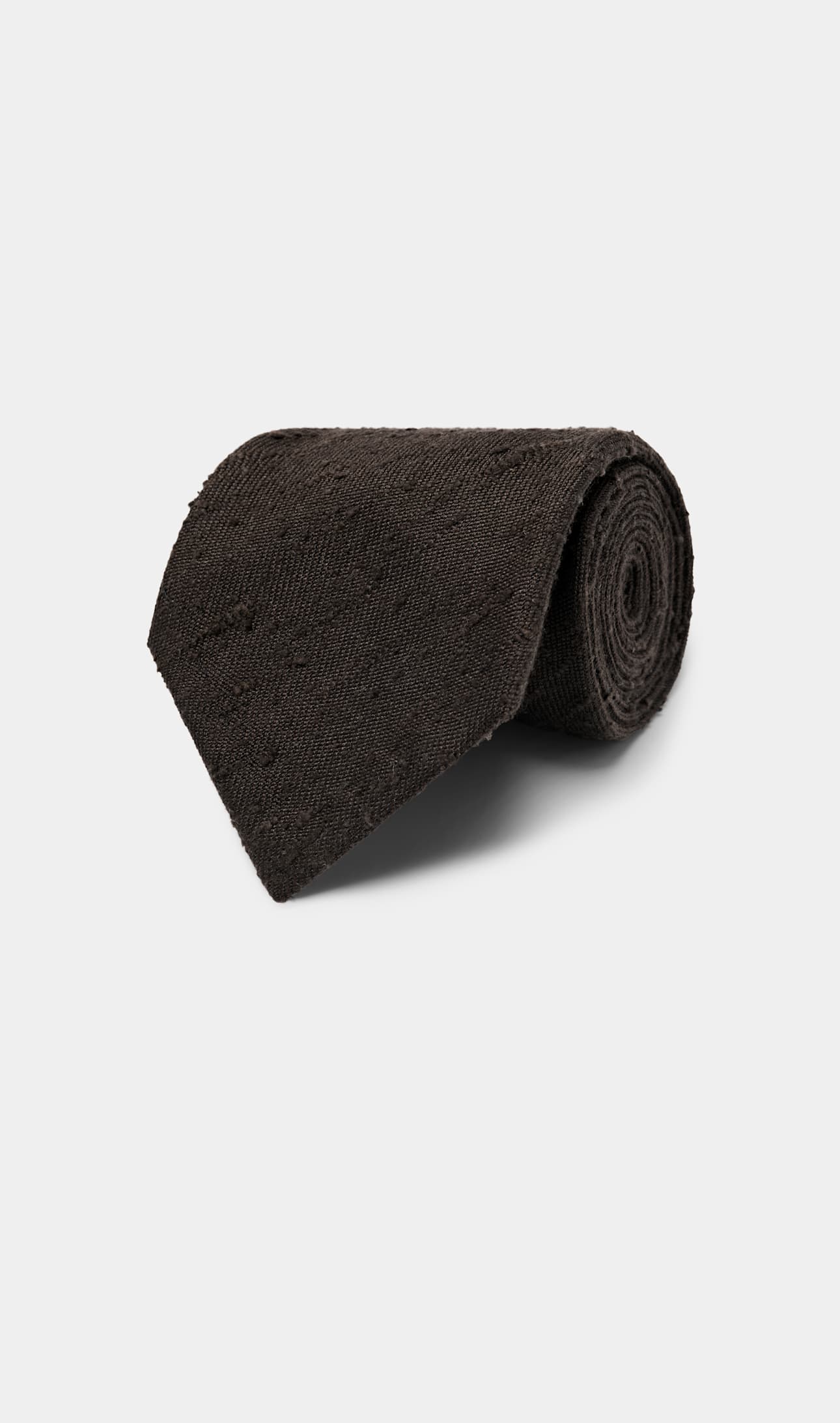 Tie