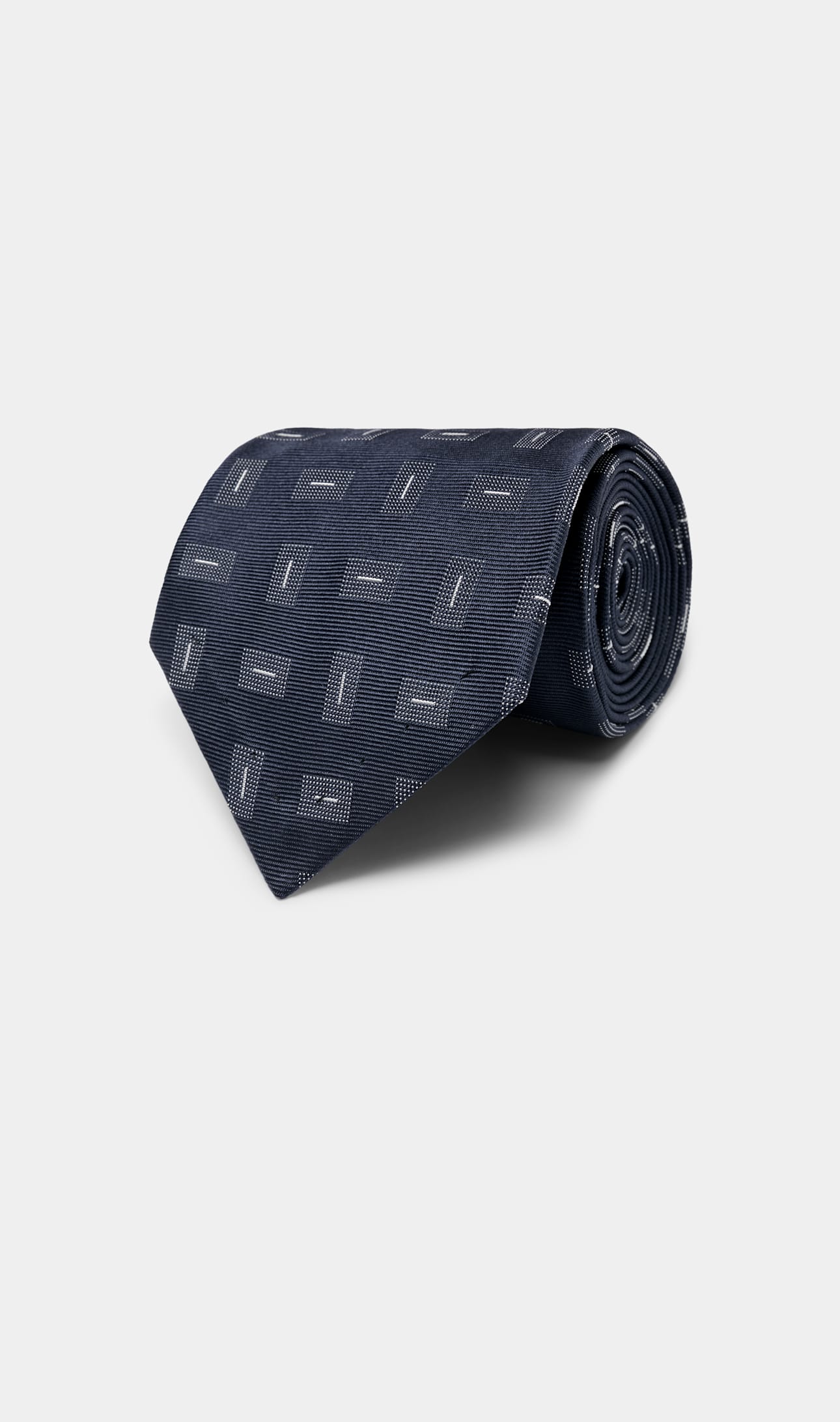 Tie