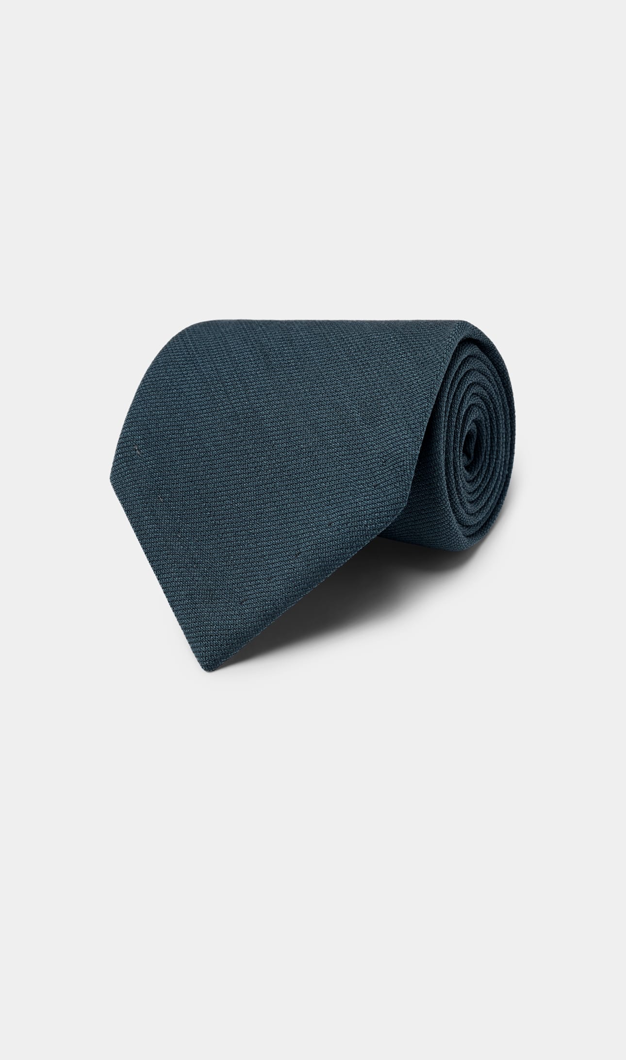 Crepe Tie