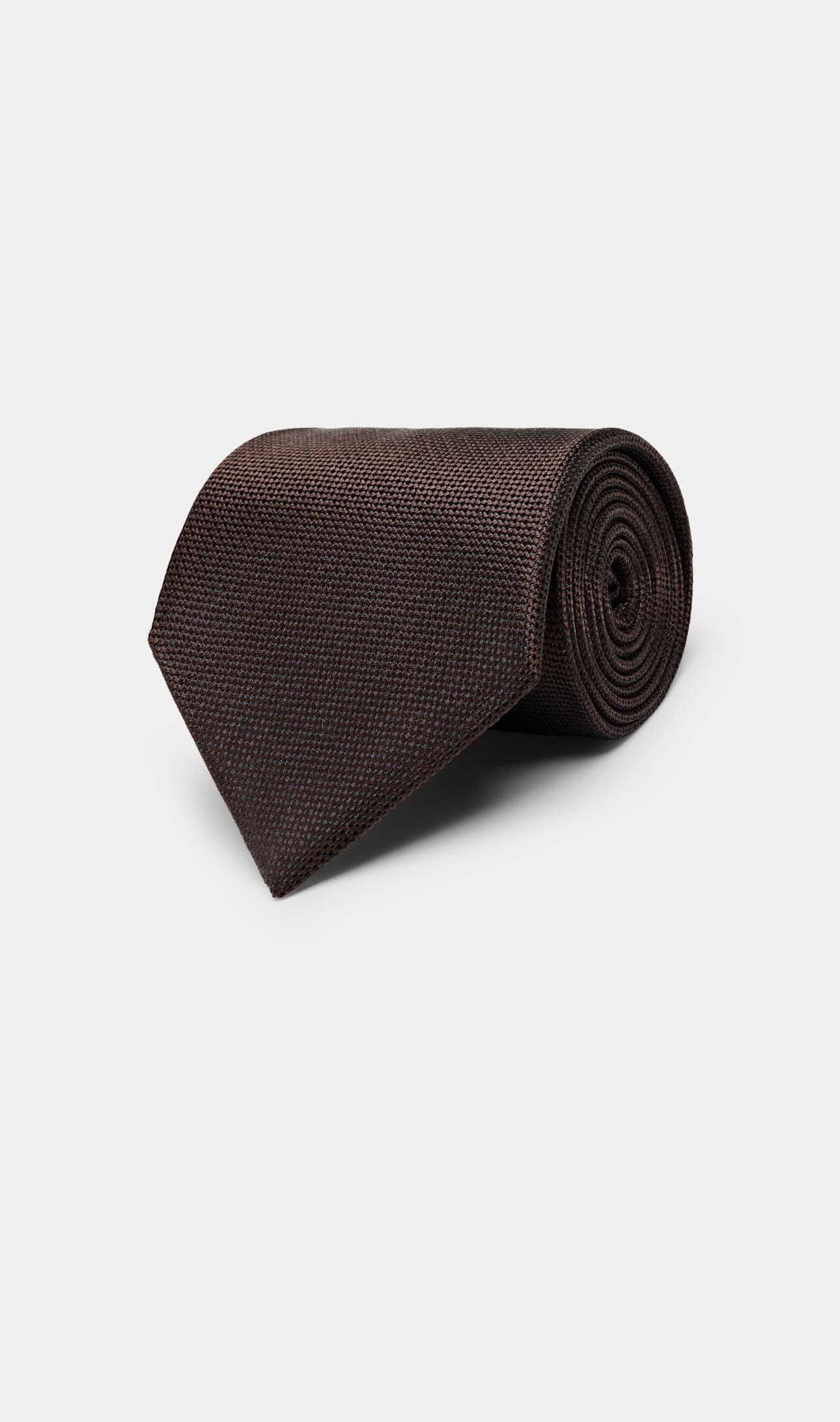 Tie