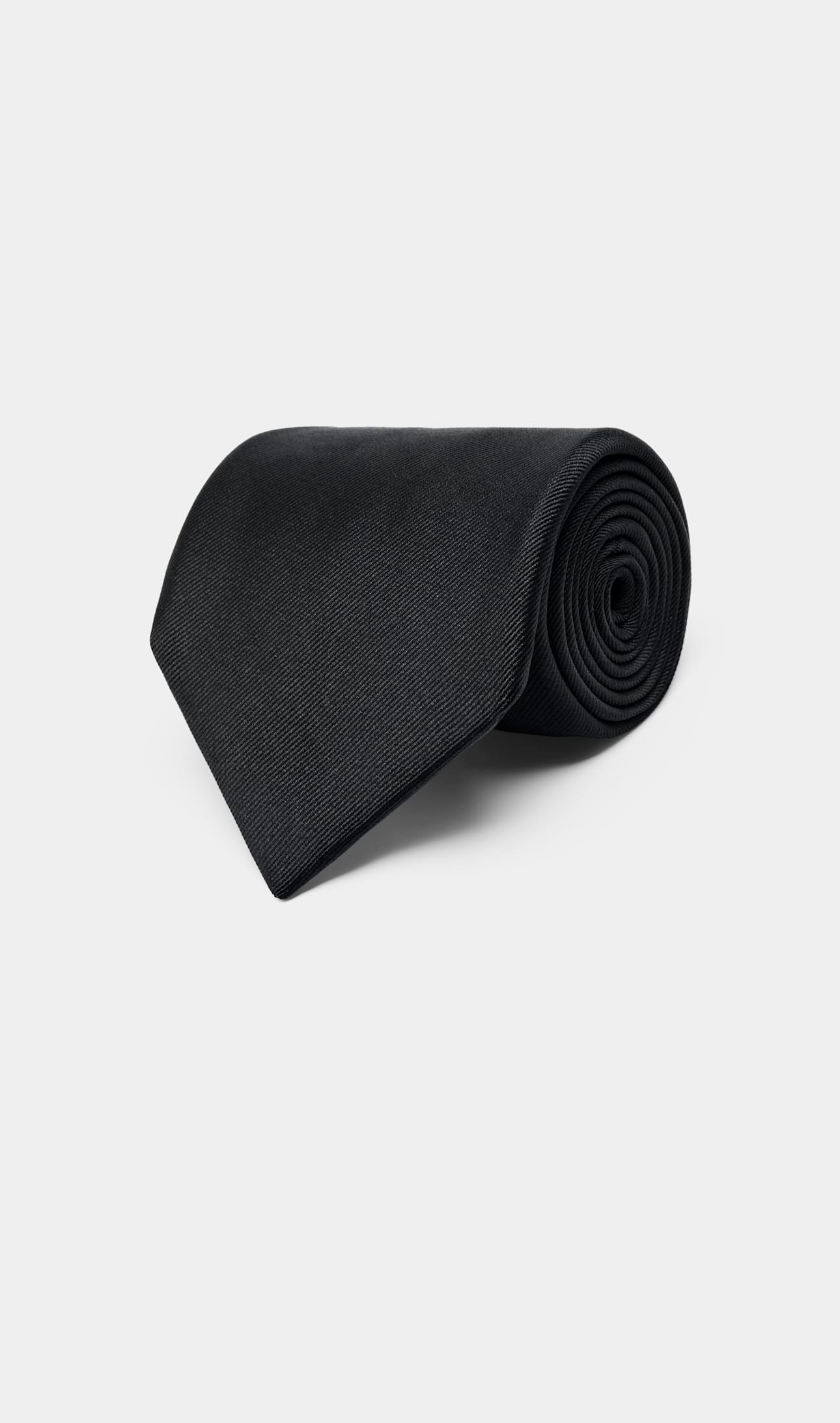 Tie