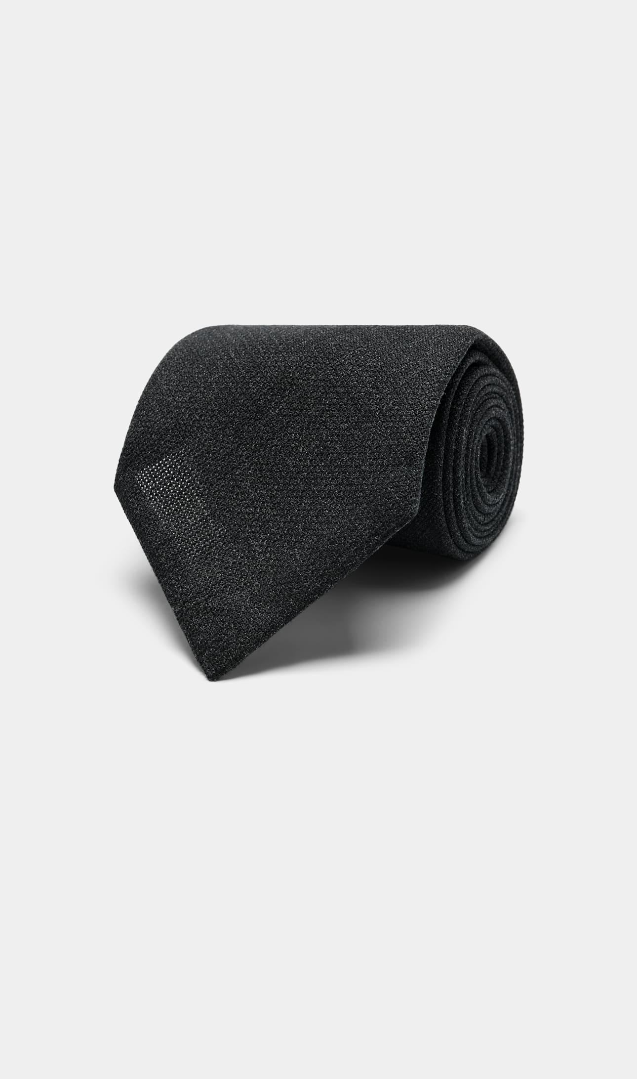 Tie