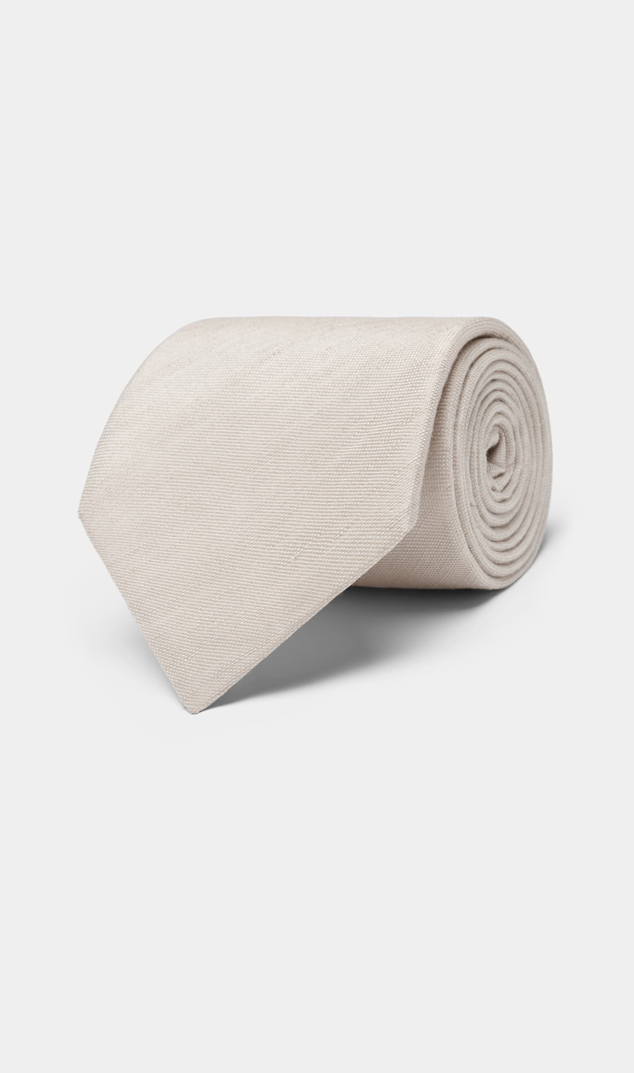 Tie