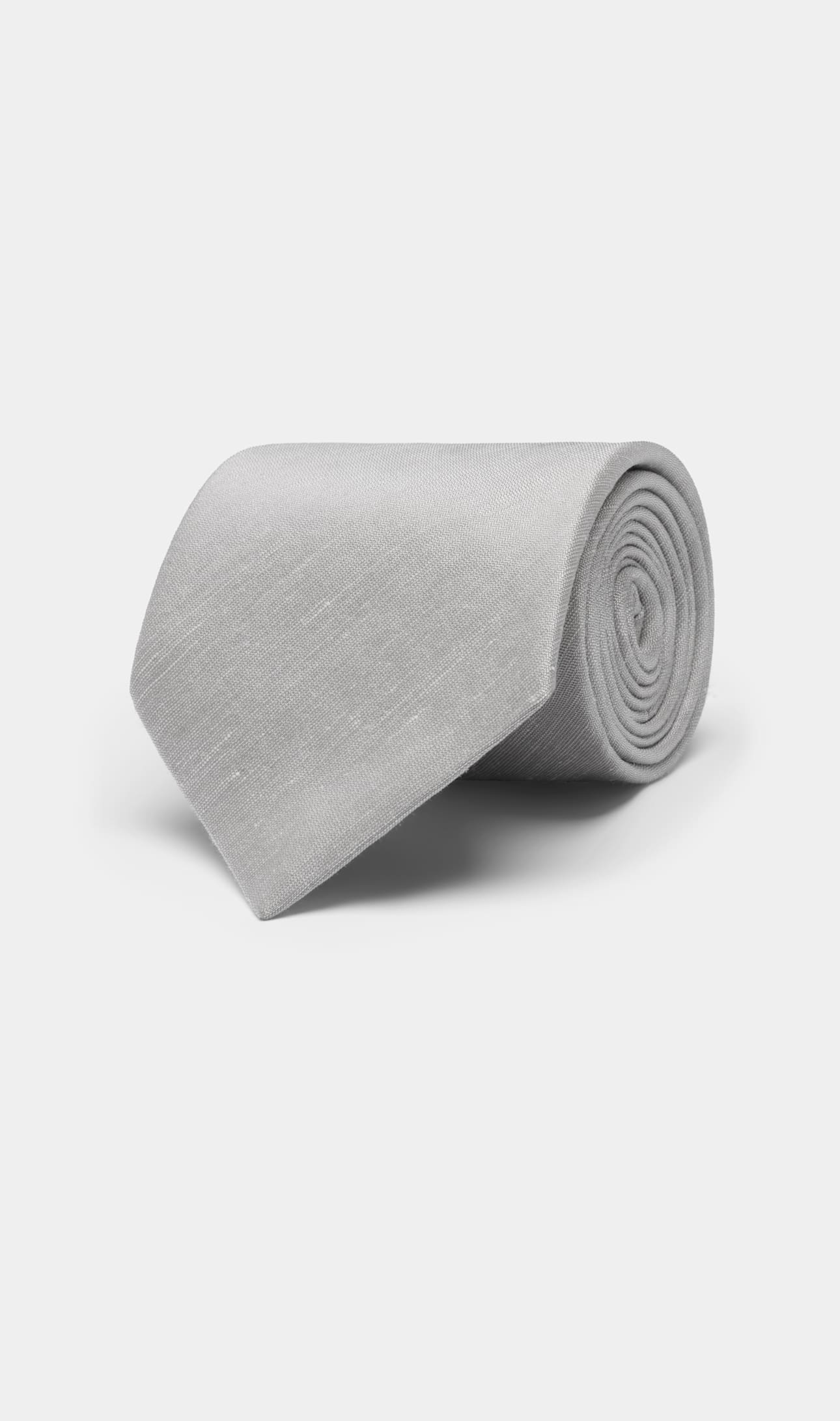 Tie