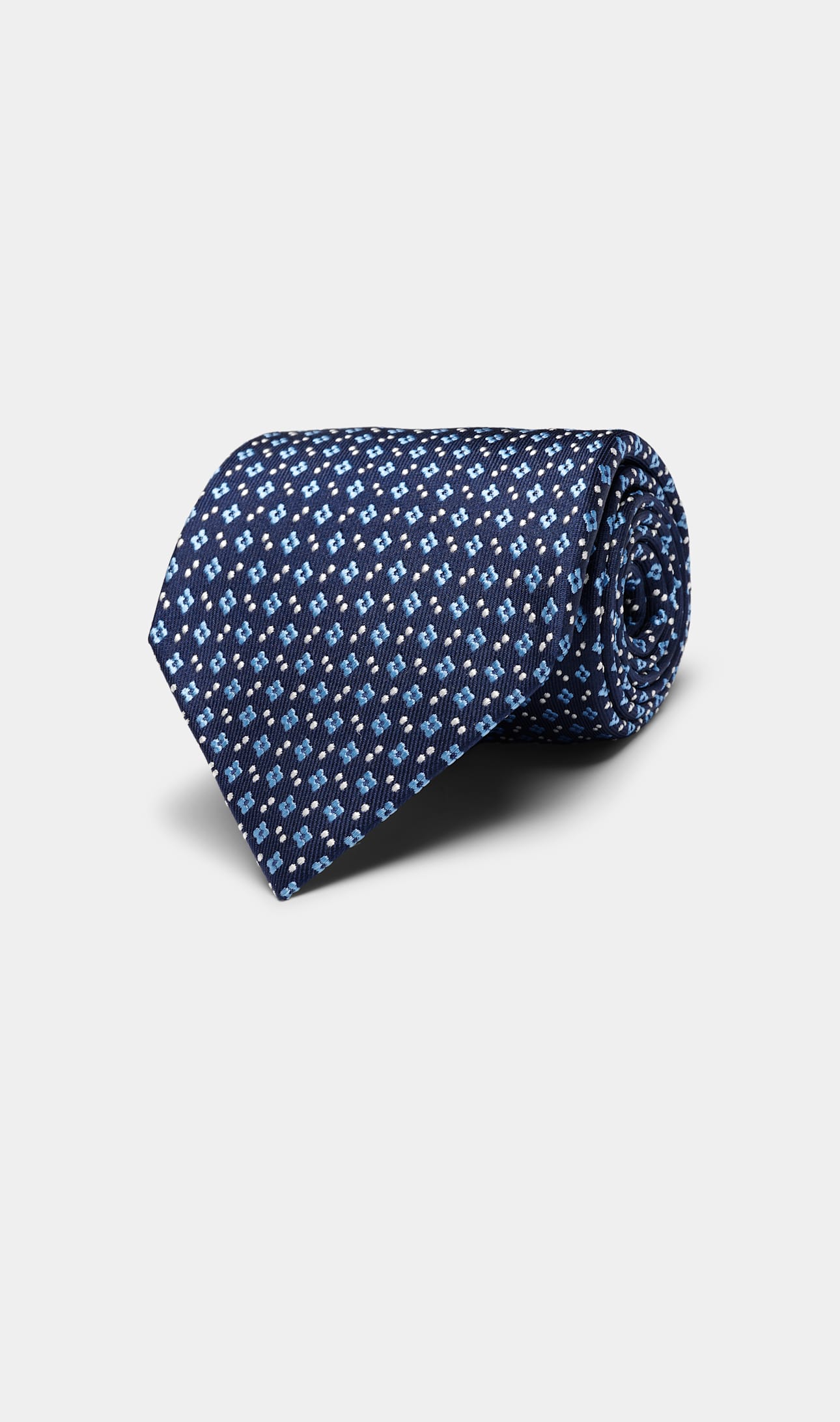 Tie