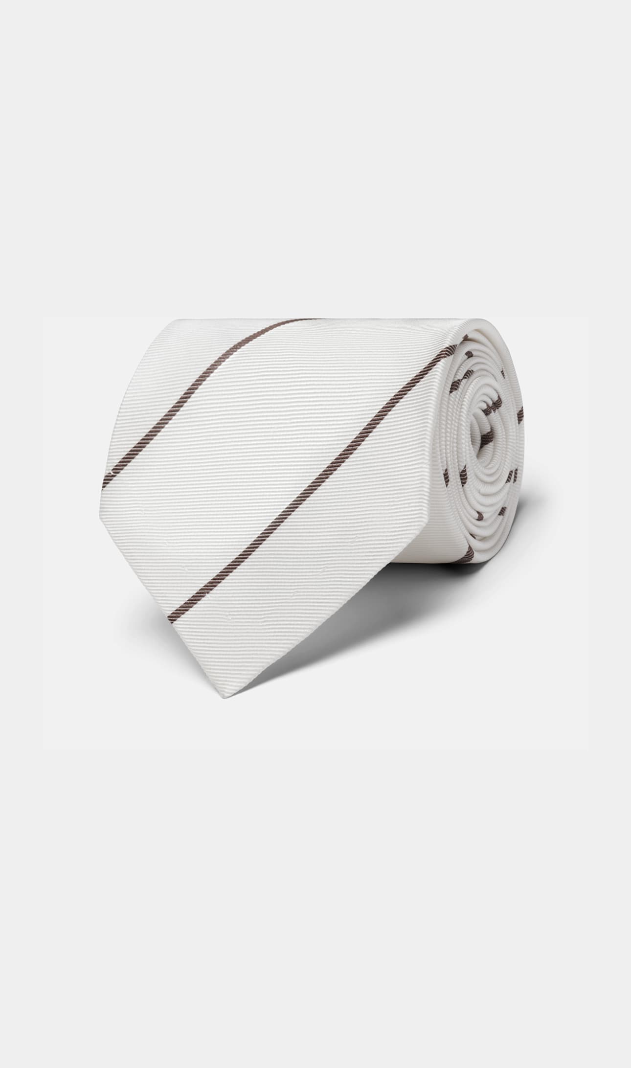 Tie