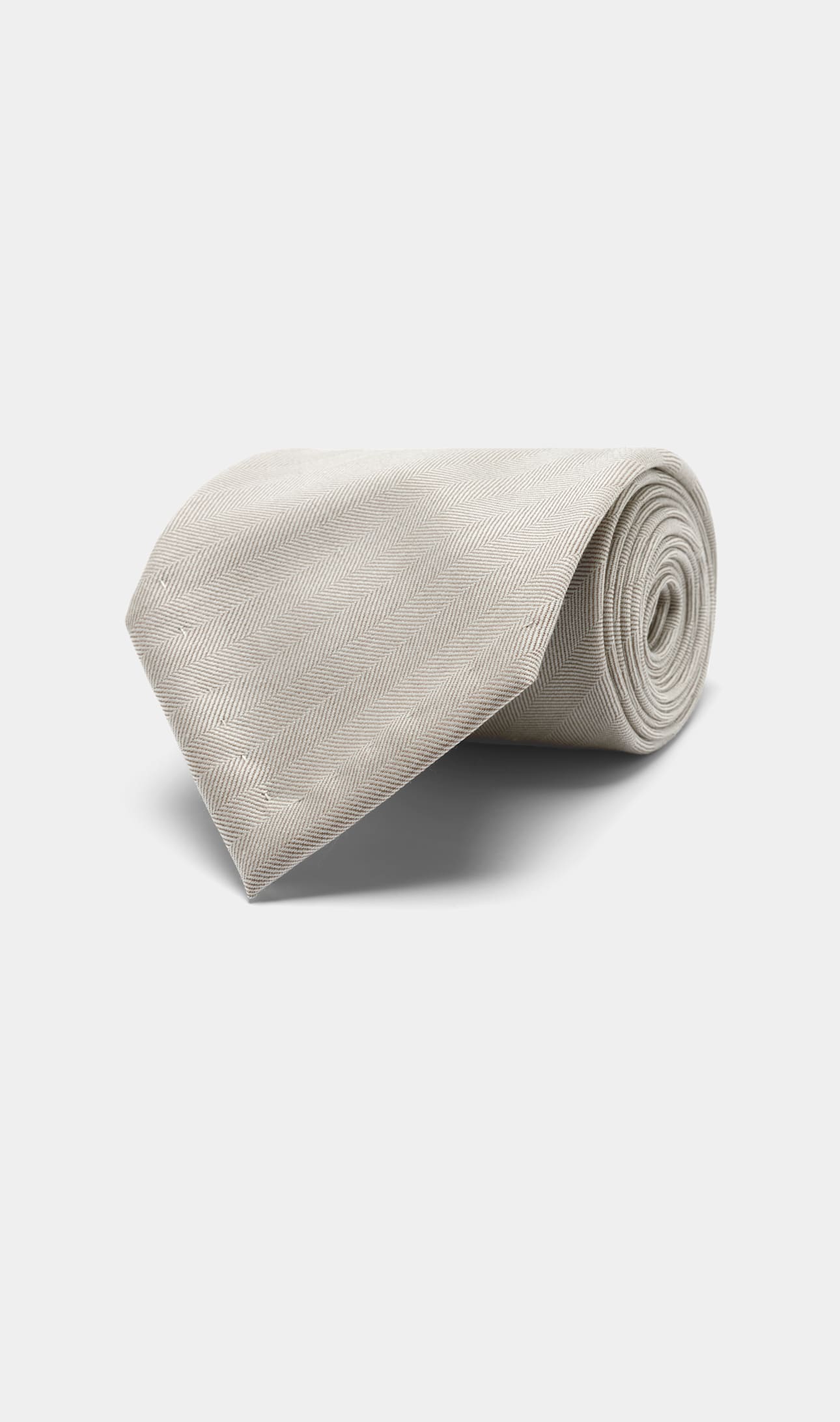 Tie