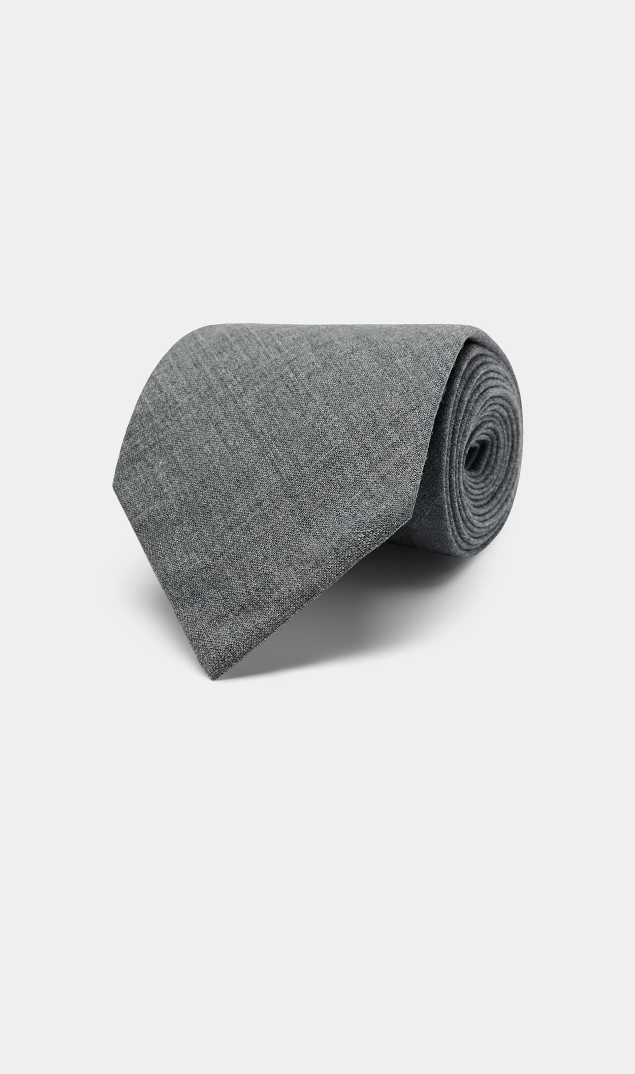 Tie