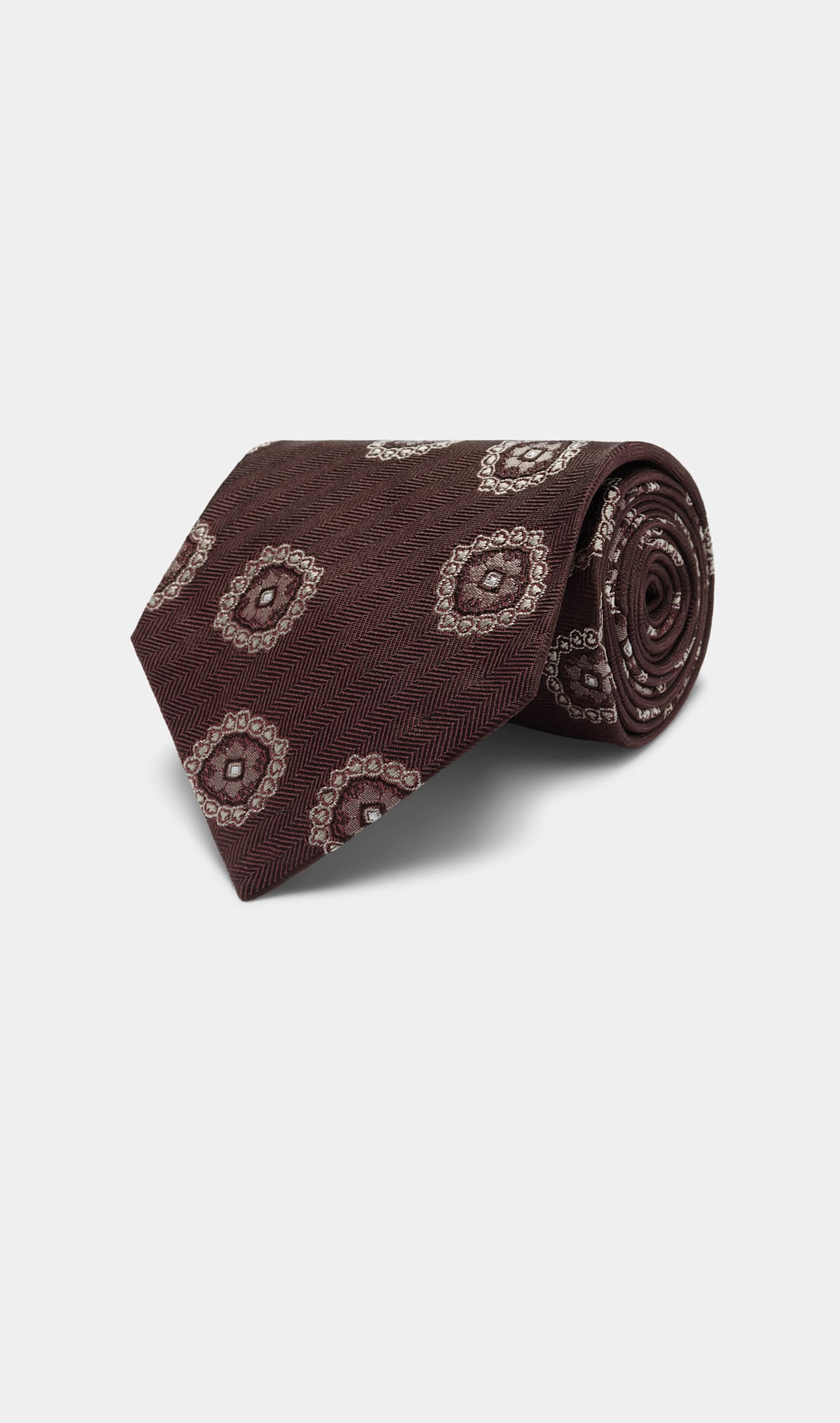 Tie