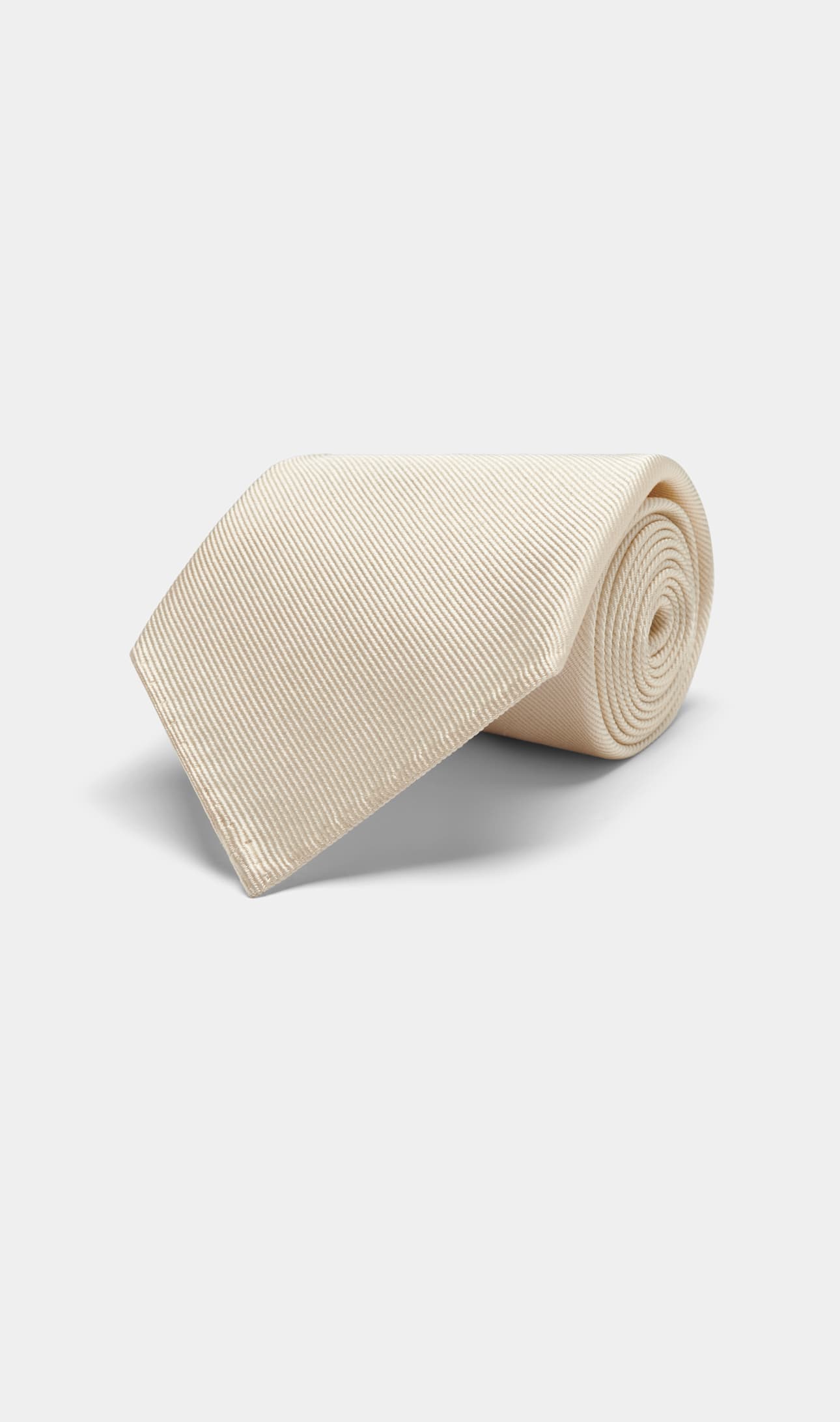 7 Fold Tie