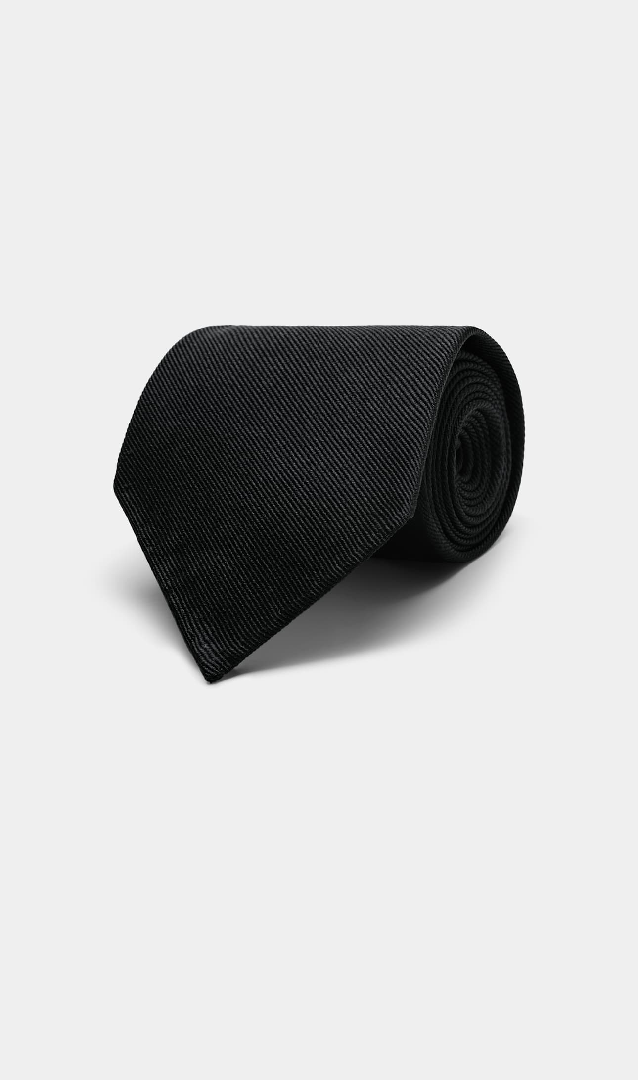 7 Fold Tie
