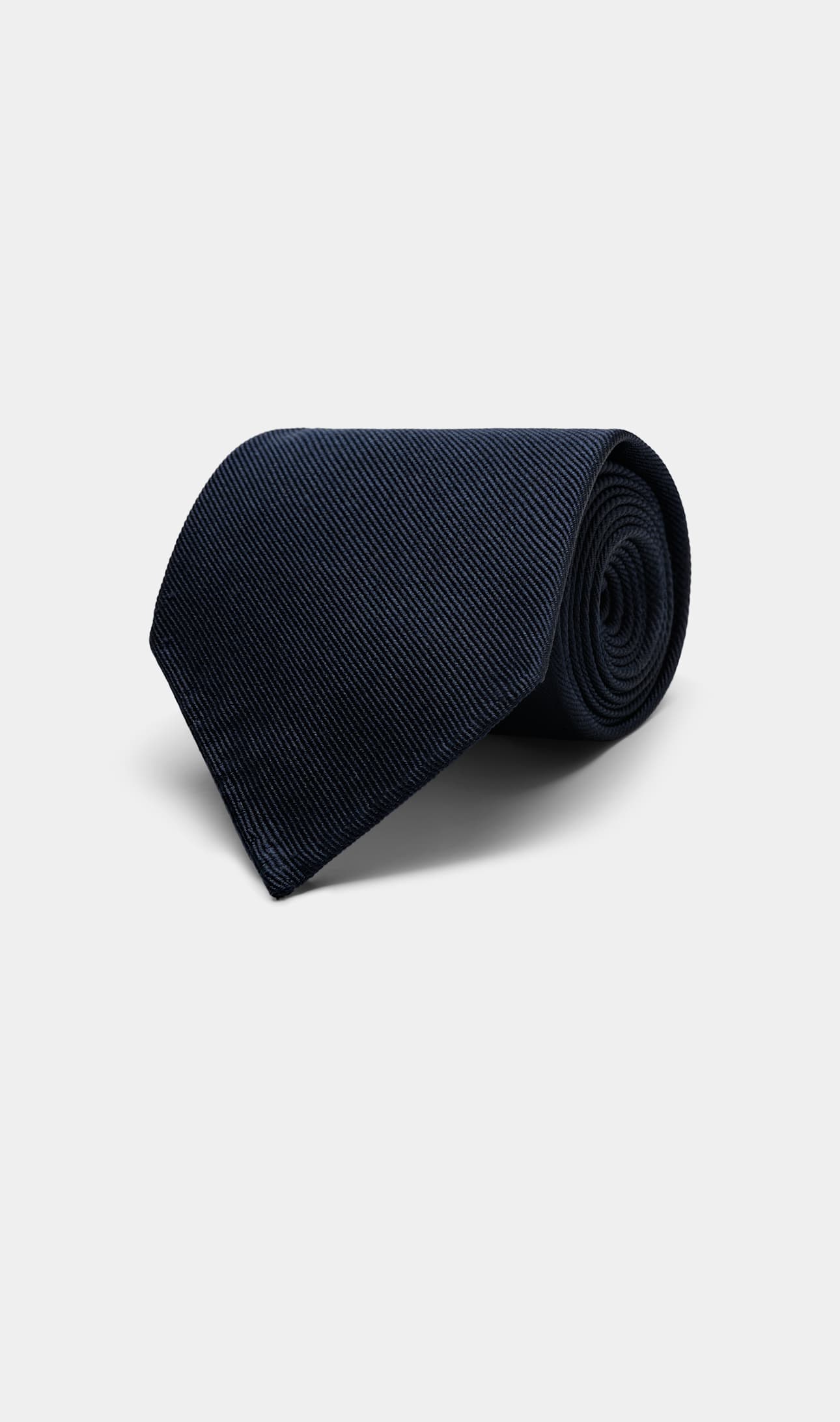 7 Fold Tie