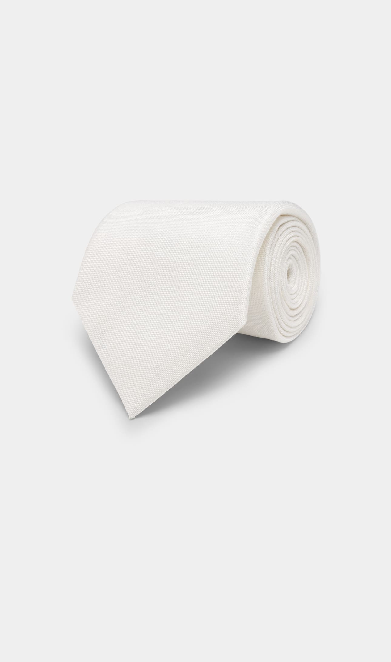 Tie