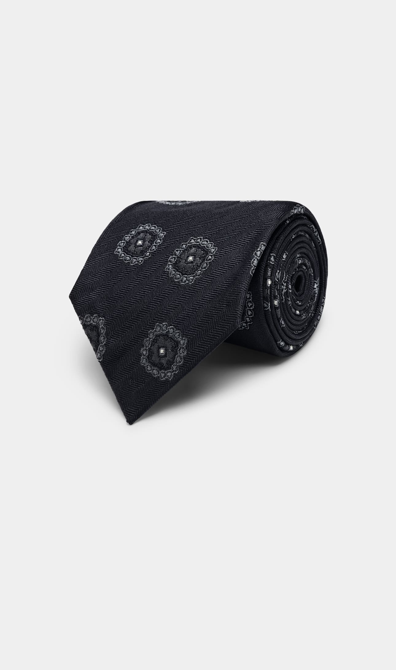 Tie