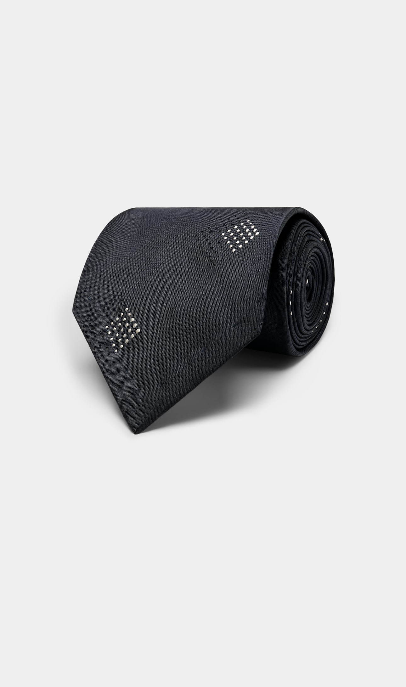 Tie