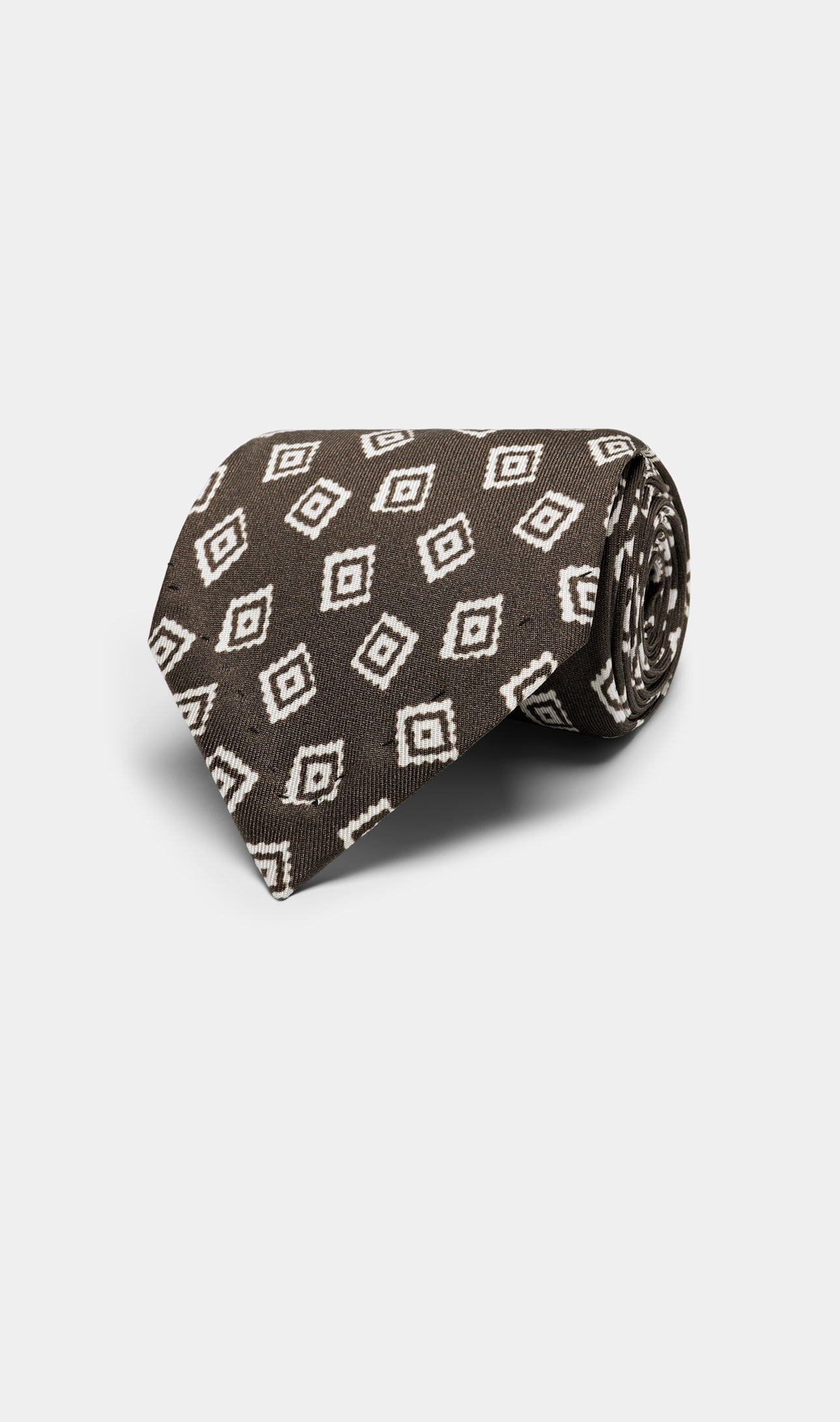 Tie