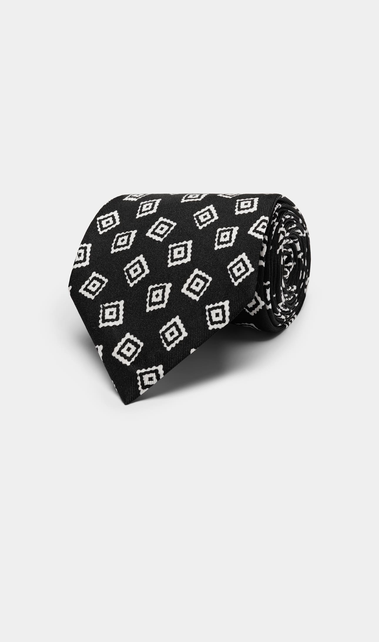 Tie