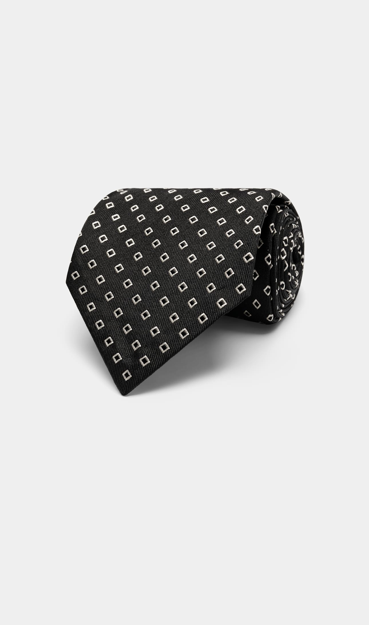 Tie