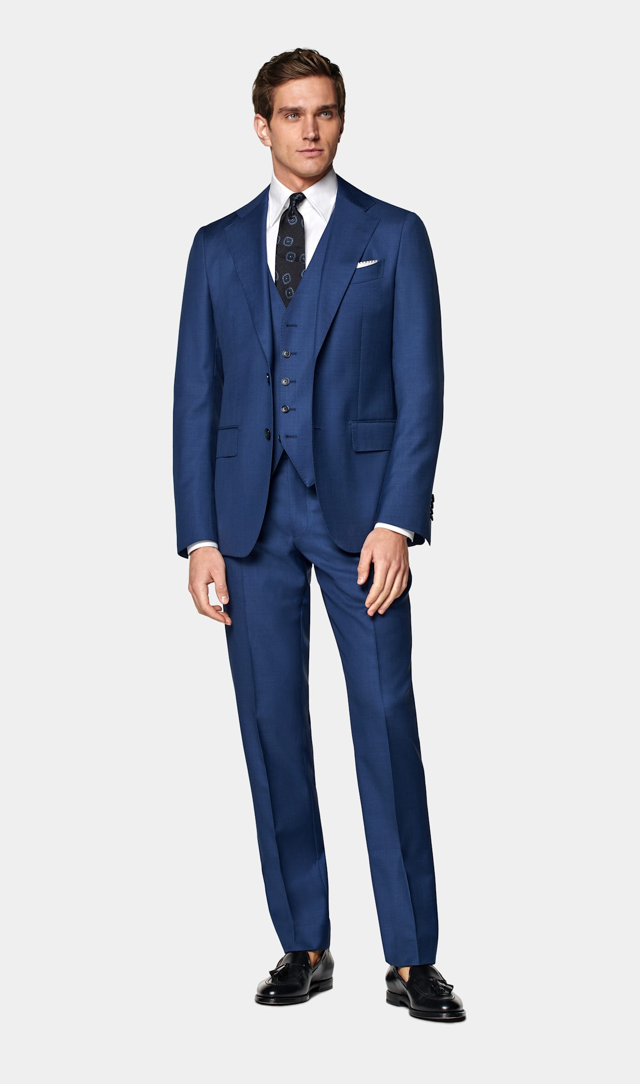 Waistcoat