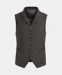 Down Vest