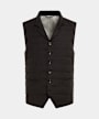 Down Vest