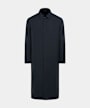 Overcoat