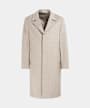 Overcoat