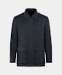 Field Jacket